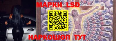 не бодяженный Кулебаки