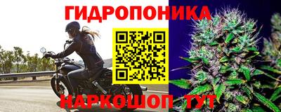 марки nbome Краснознаменск