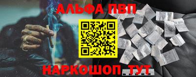 не бодяженный Кулебаки
