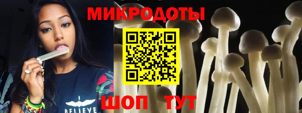 Галлюциногенные грибы MAGIC MUSHROOMS Кинель
